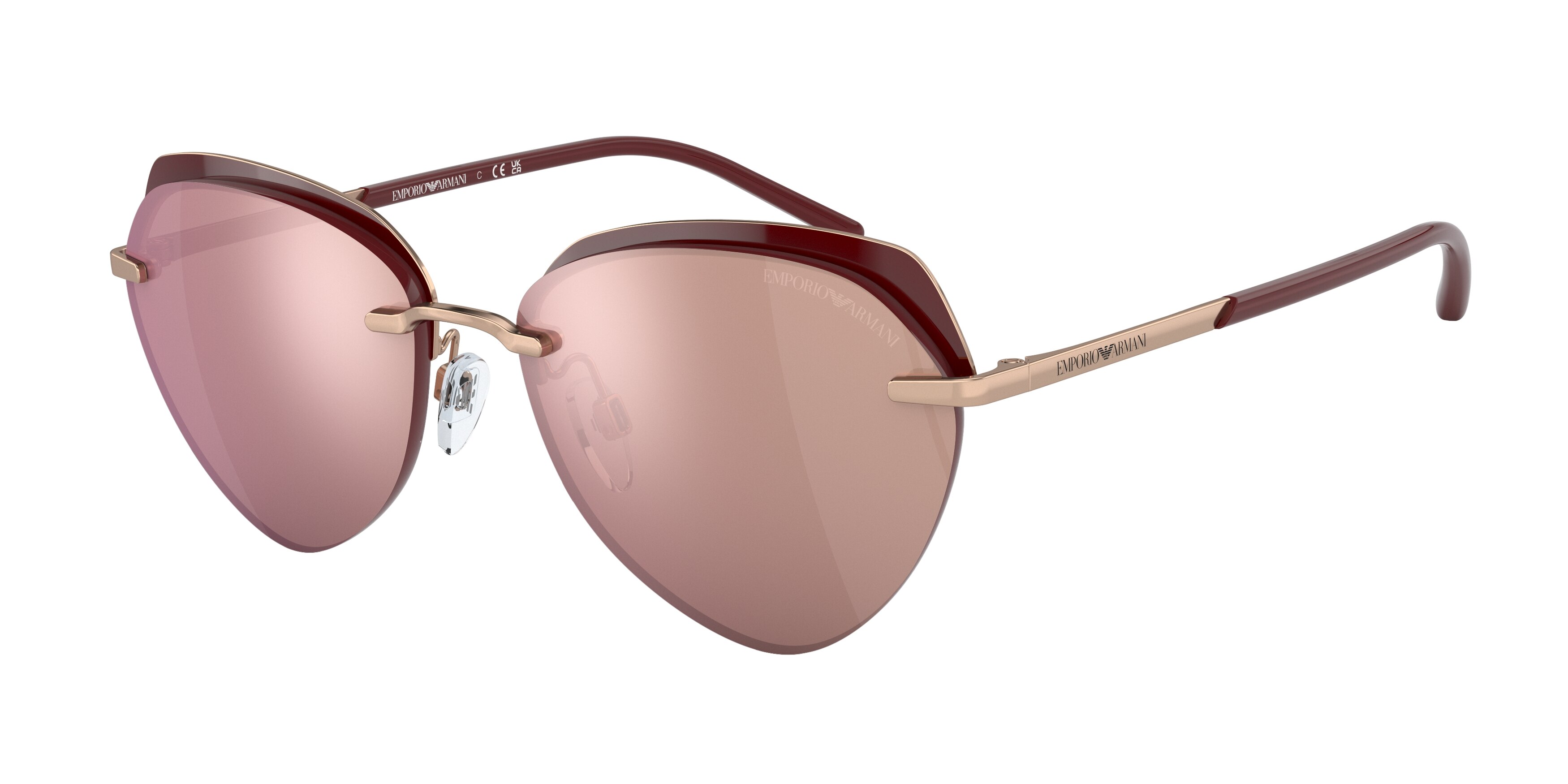 Emporio Armani EA2133 30117J  